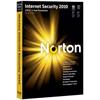 Symantec Internet Security 2010 - 1-User/3PC 20043796